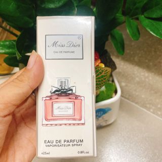 Nước hoa chiết 25ml hàng xịn chuẩn tinh dầu lưu hương trên 8 tiếng