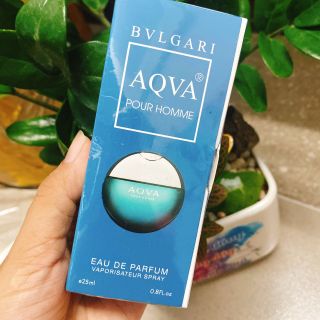 Nước hoa chiết 25ml hàng xịn chuẩn tinh dầu lưu hương trên 8 tiếng