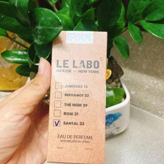 Nước hoa chiết 25ml hàng xịn chuẩn tinh dầu lưu hương trên 8 tiếng
