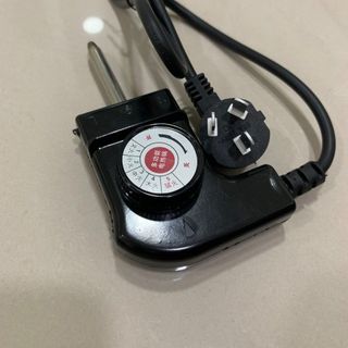 dây nồi lẩu đa năng