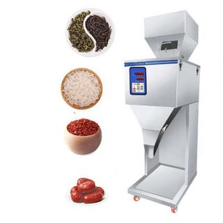 Máy cân định lượng 1000g giá rẻ