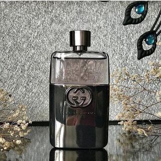 Nước hoa Gucchi Guyilty Pour Homme EDT, sang trọng đẳng cấp