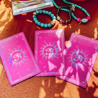 BỘ BÀI TRONG SUỐT - TÌNH YÊU VÀ CUỘC SỐNG