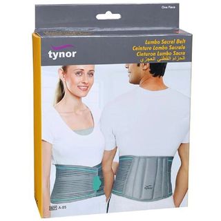bán buôn, ctv Băng đai nẹp chỉnh hình Tynor