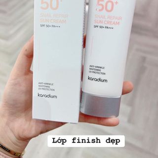 Kcn Karadium