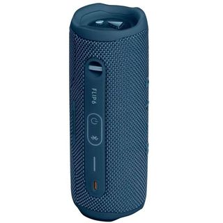LOA BLUETOOTH JBL FLIP 6