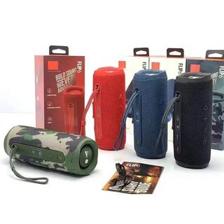 LOA BLUETOOTH JBL FLIP 6