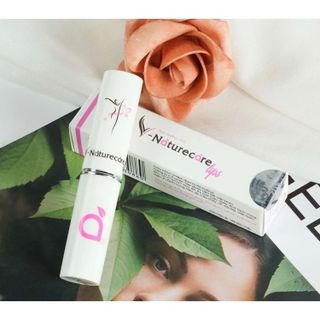 SON DƯỠNG MÔI V-NATURECARE LIPS