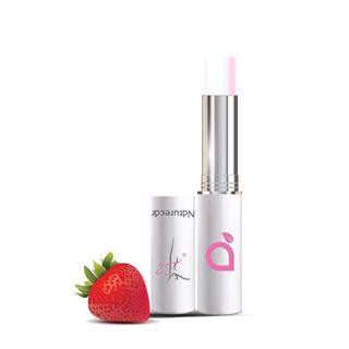 SON DƯỠNG MÔI V-NATURECARE LIPS