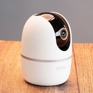 Camera IP Wifi Quay Quét 2MP IMOU IPC-A22EP-L (Kbt)