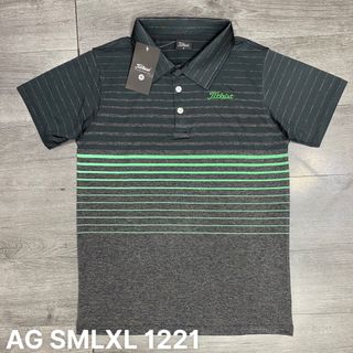 Áo cổ trụ nam 85k Size ri trên hình Tách nửa ri được mới nhất 2023 Thể Thao cao cấp Siêu Đẹp Giá Sỉ,