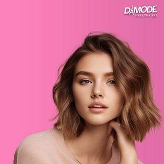VIÊN UỐNG EROS DAMODE LỌ 60 VIÊN
