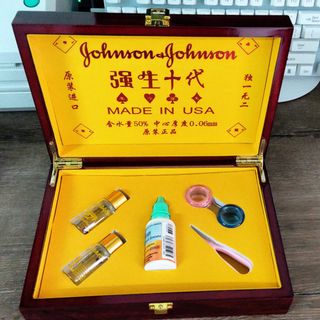 KHO TỔNG bán buôn sỉ kính áp tròng nhìn xuyên bài (giá từ 350k)
