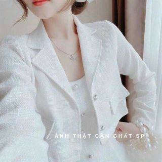 Set dạ lenin