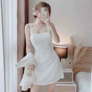 Set dạ lenin