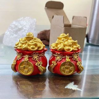 Hũ vàng