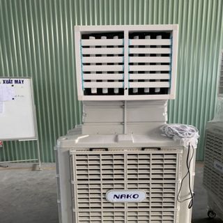 Máy làm mát di động NAKO