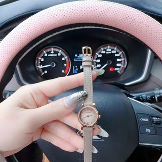 HOT SALE: ĐỒNG HỒ NỮ CAO CẤP ARM.ANI SIÊU MINI