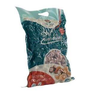 Điều rang muối loại A++ bịch 1kg