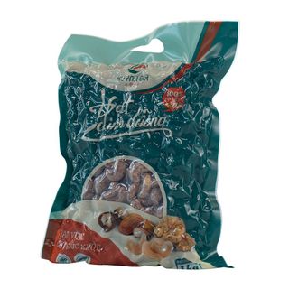 Điều rang muối loại A++ bịch 1kg