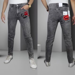QUẦN JEAN CAO CẤP QJ 16