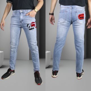 QUẦN JEAN CAO CẤP QJ 16