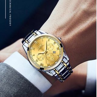 ĐỒNG HỒ ĐEO TAY NAM OPK