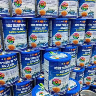 [900g chính hãng] Sữa Bột Sụn Cá Mập canxi nano MK7 Hỗ trợ cơ xương khớp chắc khoẻ