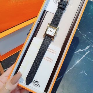 ĐỒNG HỒ DA CAO CẤP NỮ MINI 2