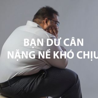 DMAXX THỨC UỔNG BỔ SUNG VITAMIN TĂNG NĂNG LƯỢNG DAMODE 7 GÓI DÙNG THỬ MÀU XANH