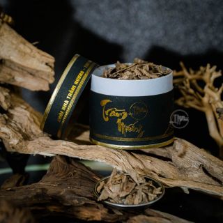 TRẦM HƯƠNG MIẾNG VIP 40GR