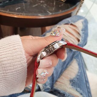 ĐỒNG HỒ CAO CẤP NỮ TI.SSOT DA GỒ