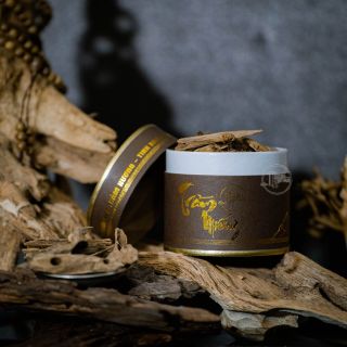 TRẦM HƯƠNG MIẾNG PREMIUM 40GR