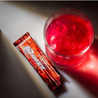 Thức uống năng lượng dmaxx không đường 1 gói dùng thử