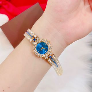 Đồng hồ rls mẫu mới hàng thời trang