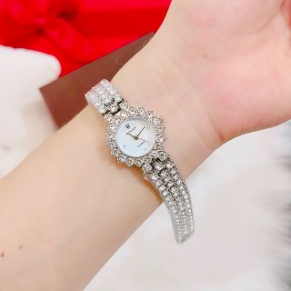 Đồng hồ rls mẫu mới hàng thời trang