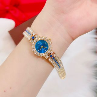 Đồng hồ rls mẫu mới hàng thời trang