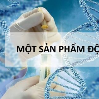 DMAXX THỨC UỔNG BỔ SUNG VITAMIN TĂNG NĂNG LƯỢNG DAMODE 9 GÓI DÙNG THỬ MÀU XANH