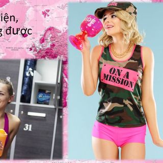 DMAXX THỨC UỔNG BỔ SUNG VITAMIN TĂNG NĂNG LƯỢNG DAMODE 9 GÓI DÙNG THỬ MÀU XANH
