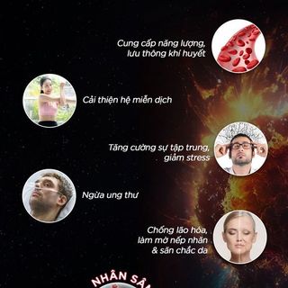 Thức uống năng lượng dmaxx không đường 7 gói dùng thử