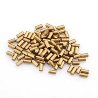 LỌ 200 VIÊN ĐÁ LỬA