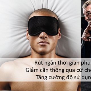 DMAXX THỨC UỔNG BỔ SUNG VITAMIN TĂNG NĂNG LƯỢNG DAMODE 3 GÓI DÙNG THỬ MÀU XANH