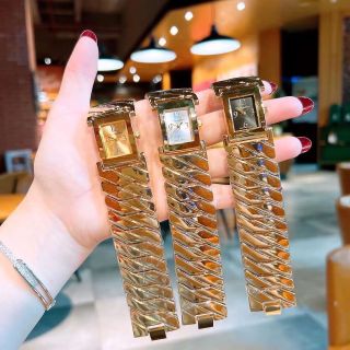 Đồng hồ diorss lắc bảng mẫu mới