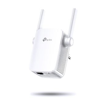 Bộ Mở Rộng Sóng Wifi TP-Link RE305 (Chuẩn AC/ AC1200Mbps) giá sỉ