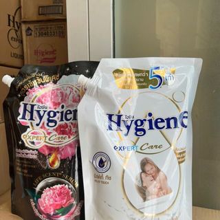 Túi xả Hygiene Thái Lan 1150ml
