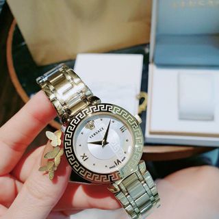 ĐỒNG HỒ NỮ CAO CẤP VER.S