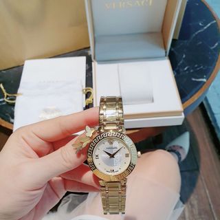 ĐỒNG HỒ NỮ CAO CẤP VER.S