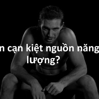 DMAXX THỨC UỔNG BỔ SUNG VITAMIN TĂNG NĂNG LƯỢNG DAMODE 15 GÓI DÙNG THỬ MÀU XANH