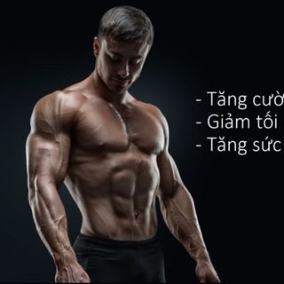 DMAXX THỨC UỔNG BỔ SUNG VITAMIN TĂNG NĂNG LƯỢNG DAMODE 15 GÓI DÙNG THỬ MÀU XANH