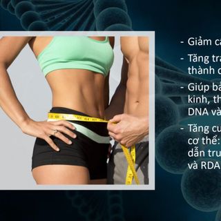 DMAXX THỨC UỔNG BỔ SUNG VITAMIN TĂNG NĂNG LƯỢNG DAMODE 5 GÓI DÙNG THỬ MÀU XANH